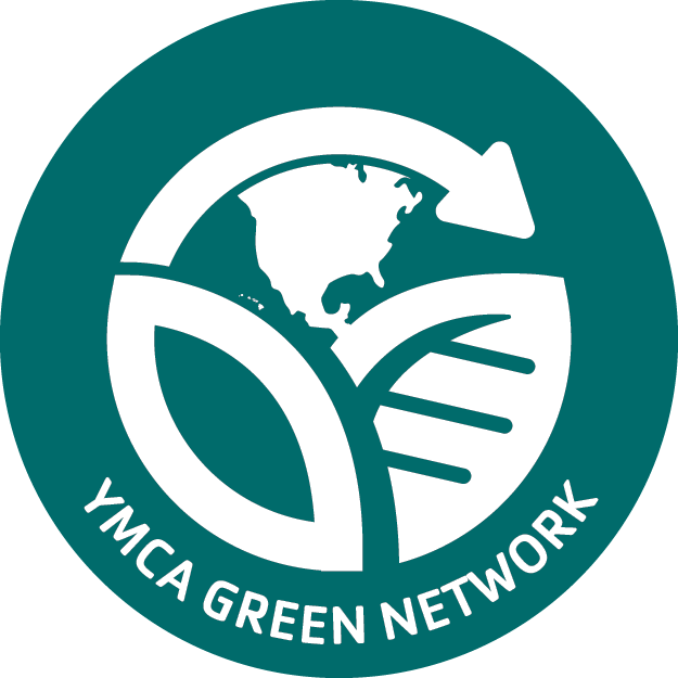 YMCA GREEN SPACE